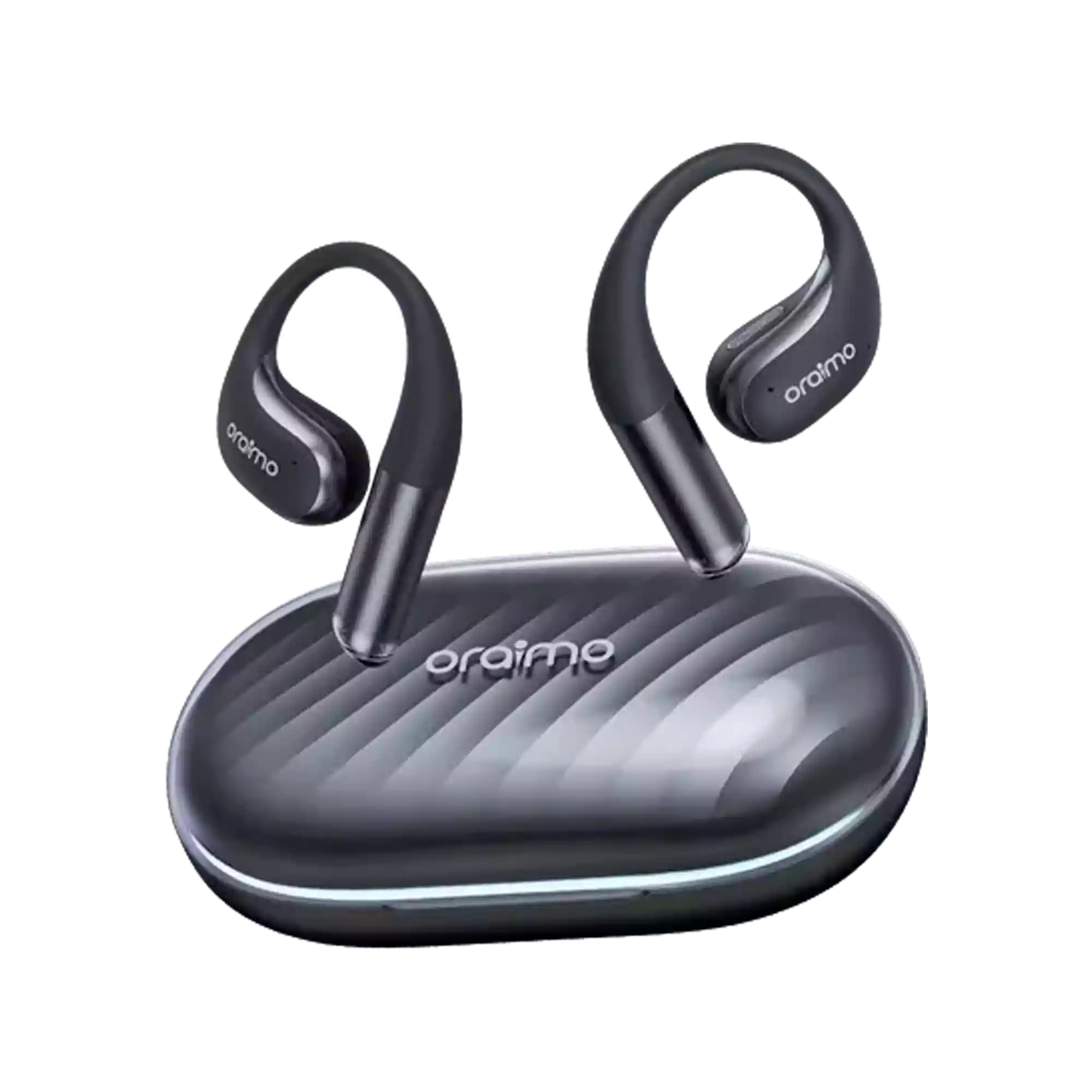 Oraimo OpenArc Open-Ear Wireless Earbuds