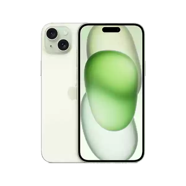 Apple iPhone 15