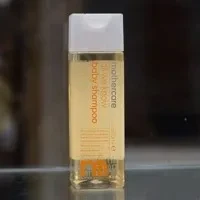 MotherCare Baby Shampoo 300ml