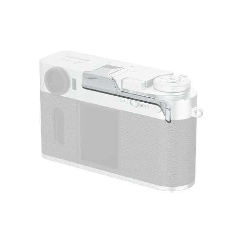 SmallRig Thumb Grip for FUJIFILM X half