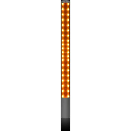 Yongnuo YN360 II LED Light