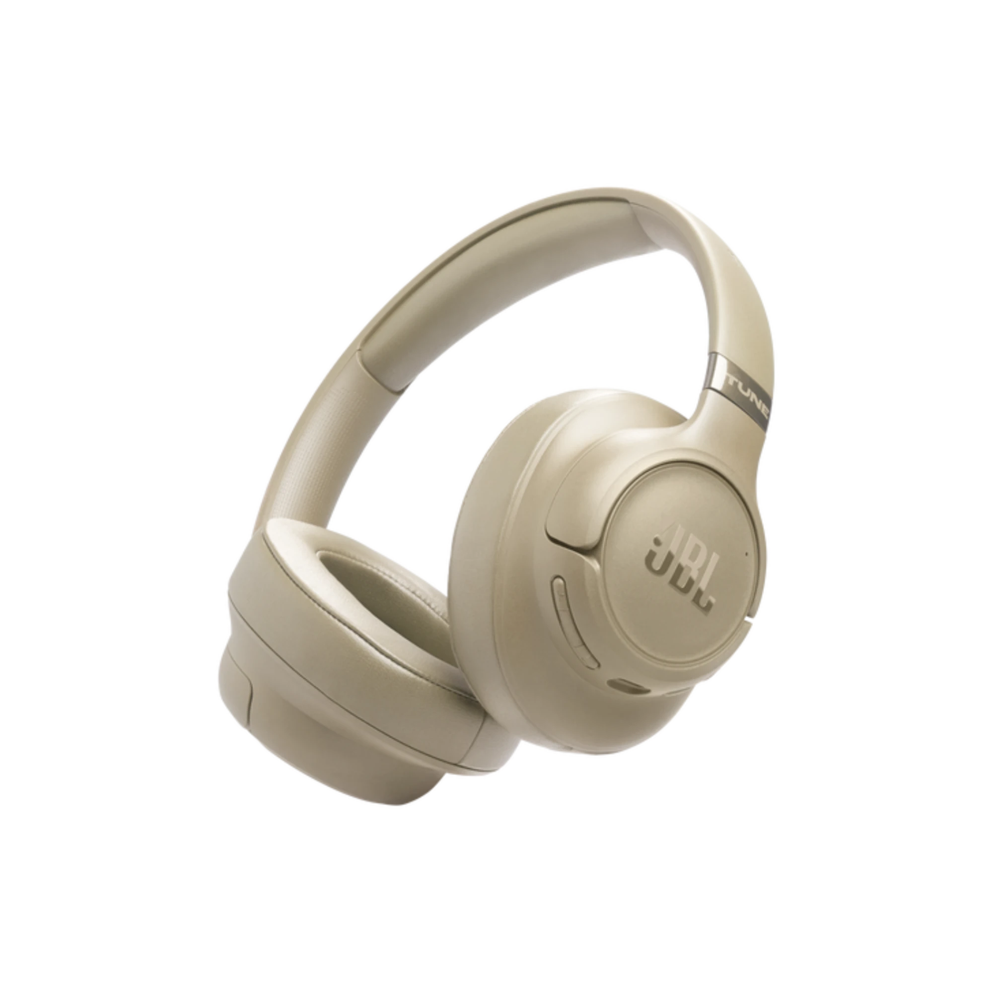 JBL Tune 780NC Noise Cancelling Over-Ear Headphone