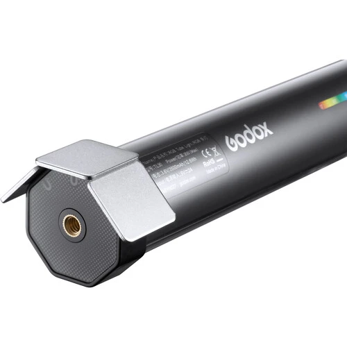 Godox TL30 RGB LED Tube Light (1')