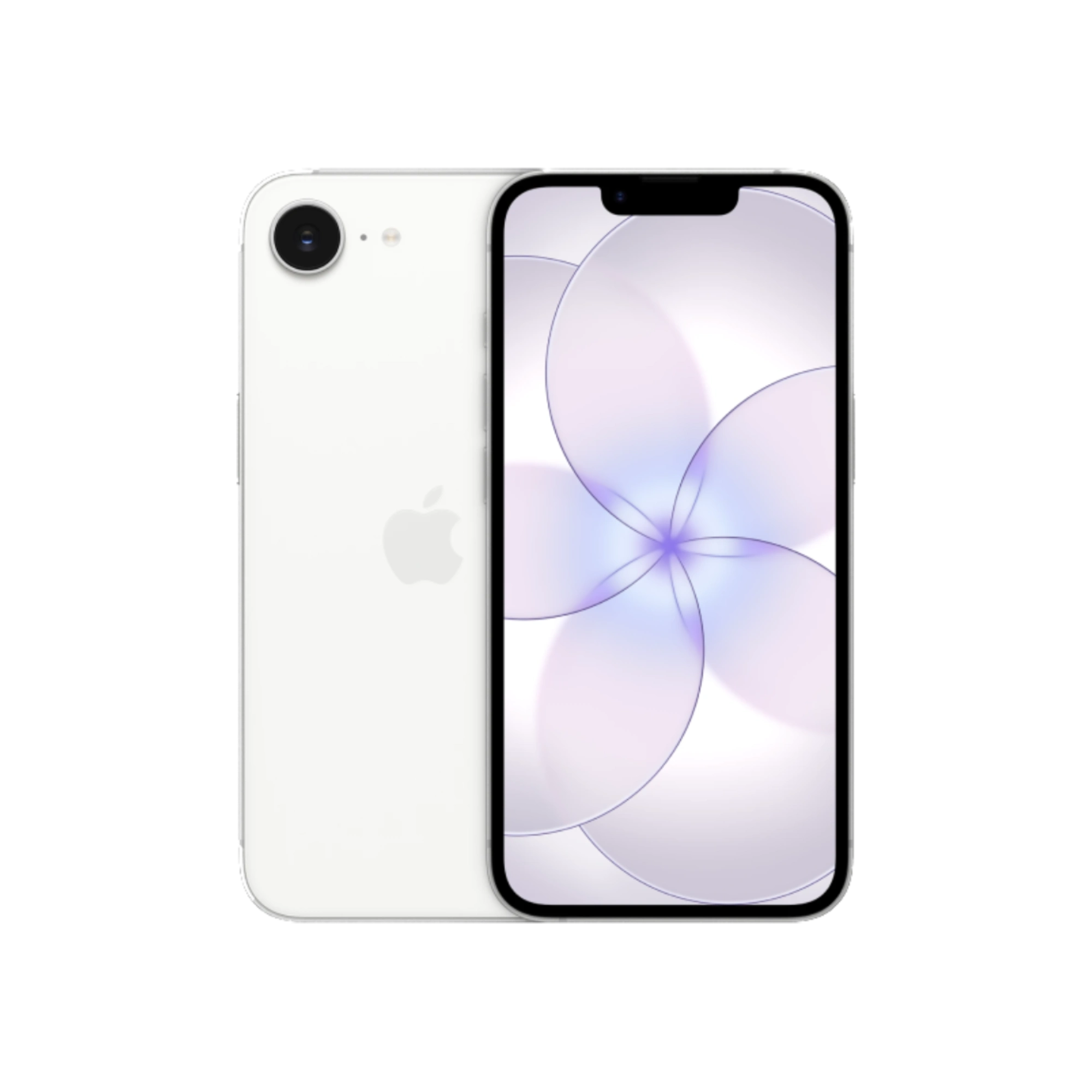 Apple iPhone 17e