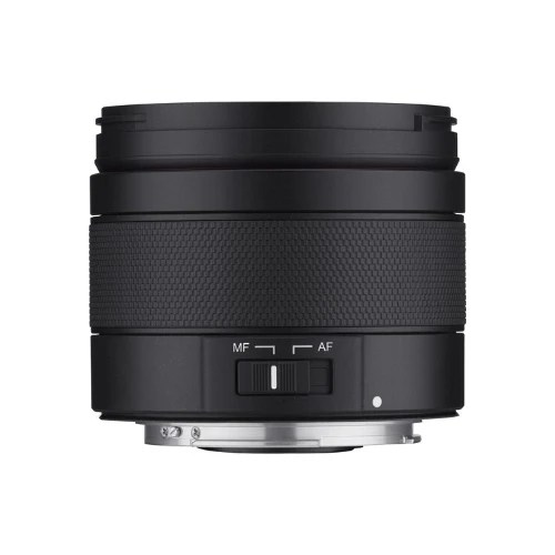 Samyang 12mm f/2 AF Ultra Wide Angle Lens (Canon RF)