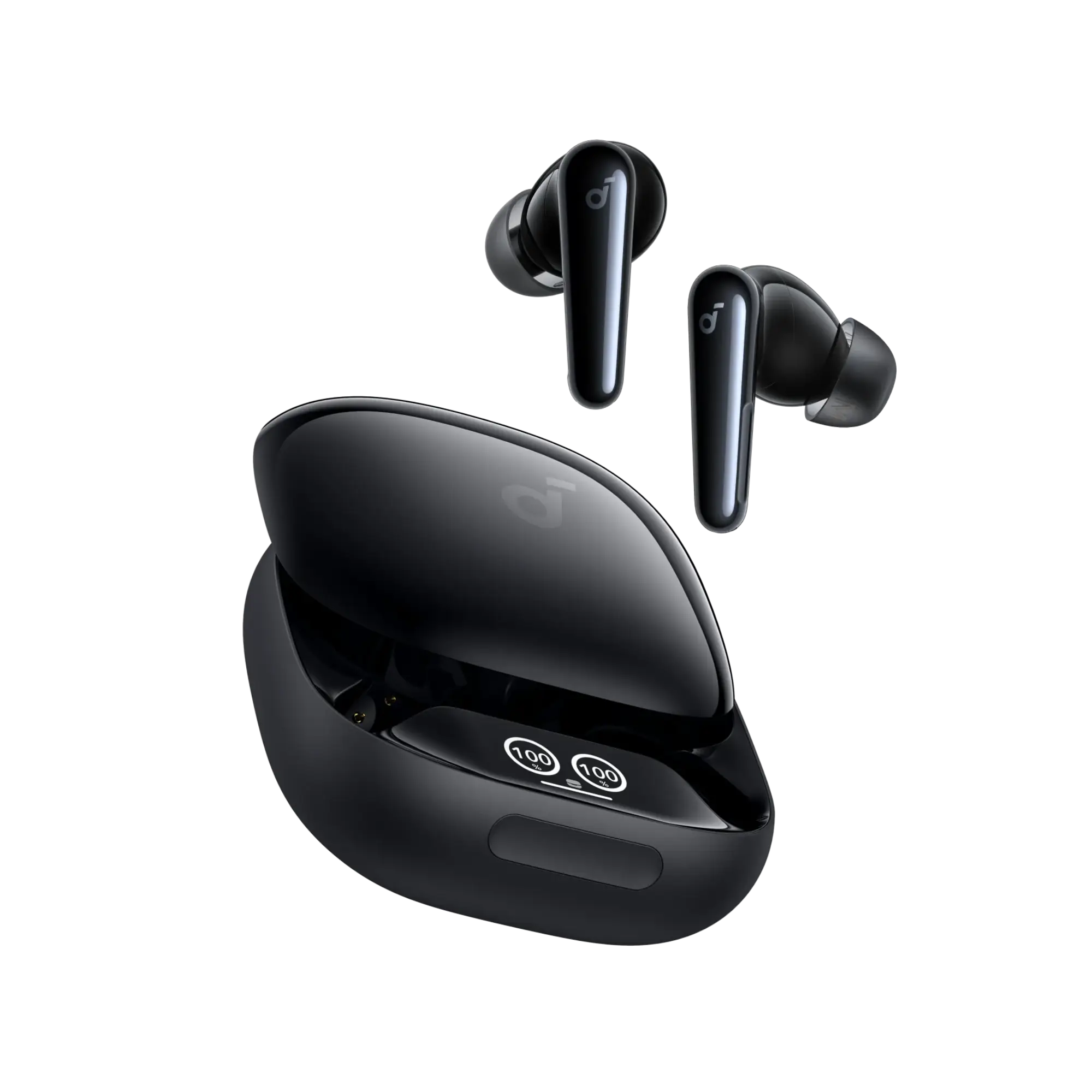 Anker Soundcore Liberty 4 Pro ANC Earbuds
