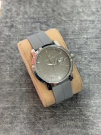 CAITES Stylish Men's Watch