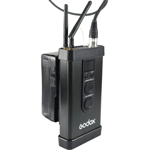 Godox FL100 Flexible LED Light
