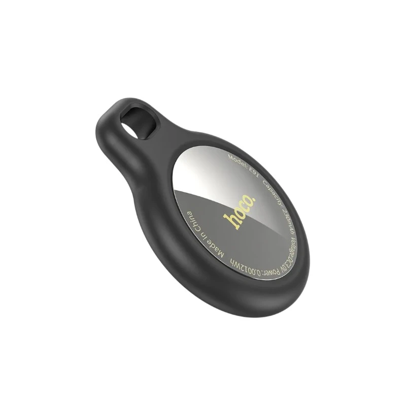 Hoco E91 Smart Location Finder