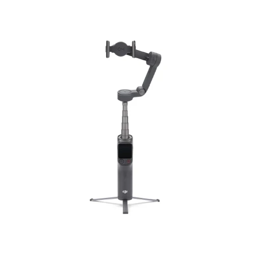 DJI Osmo Mobile 8P Handheld Gimbal