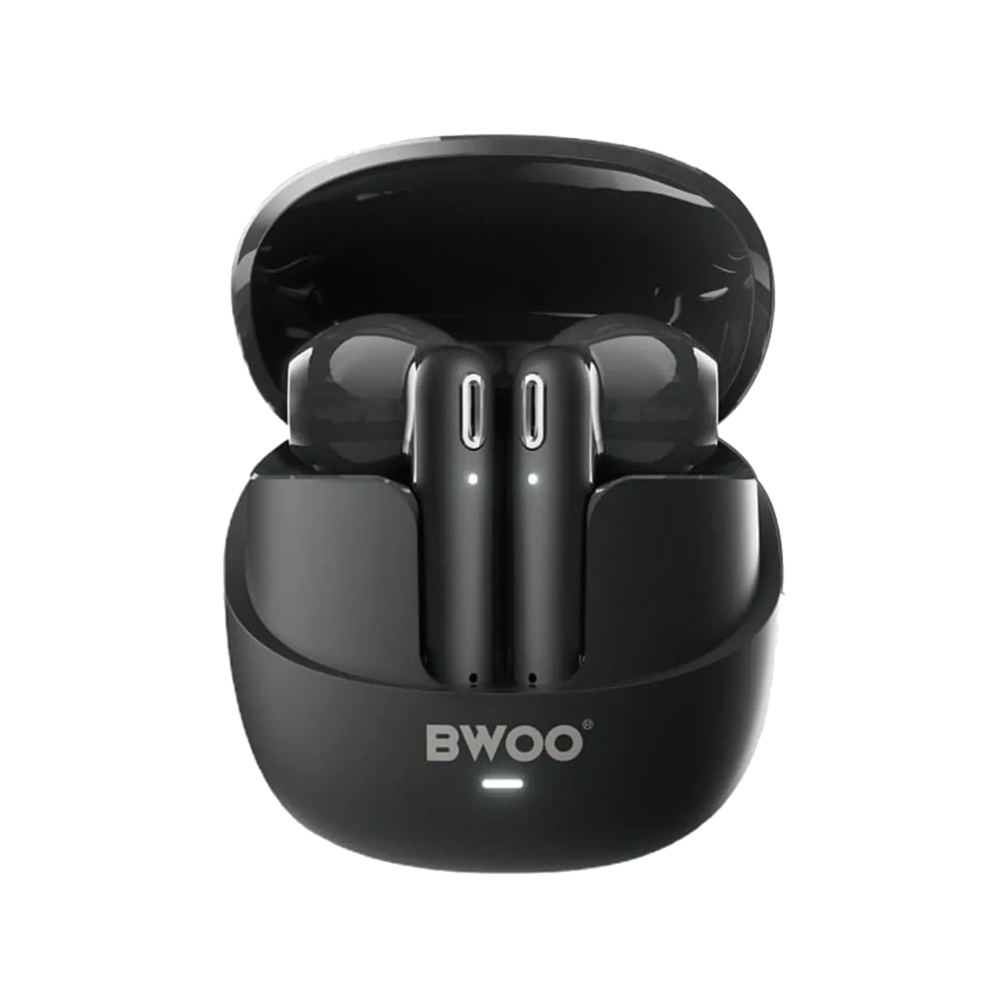 BWOO BO-BW98 Wireless Earbuds