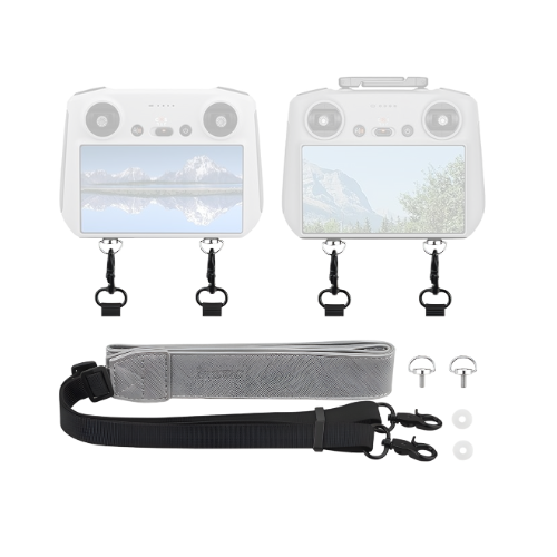 BRDRC DJI RC Controller Lanyard Strap