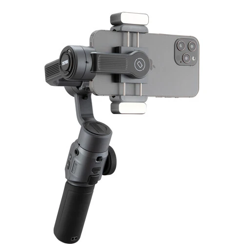 Zhiyun SMOOTH 5