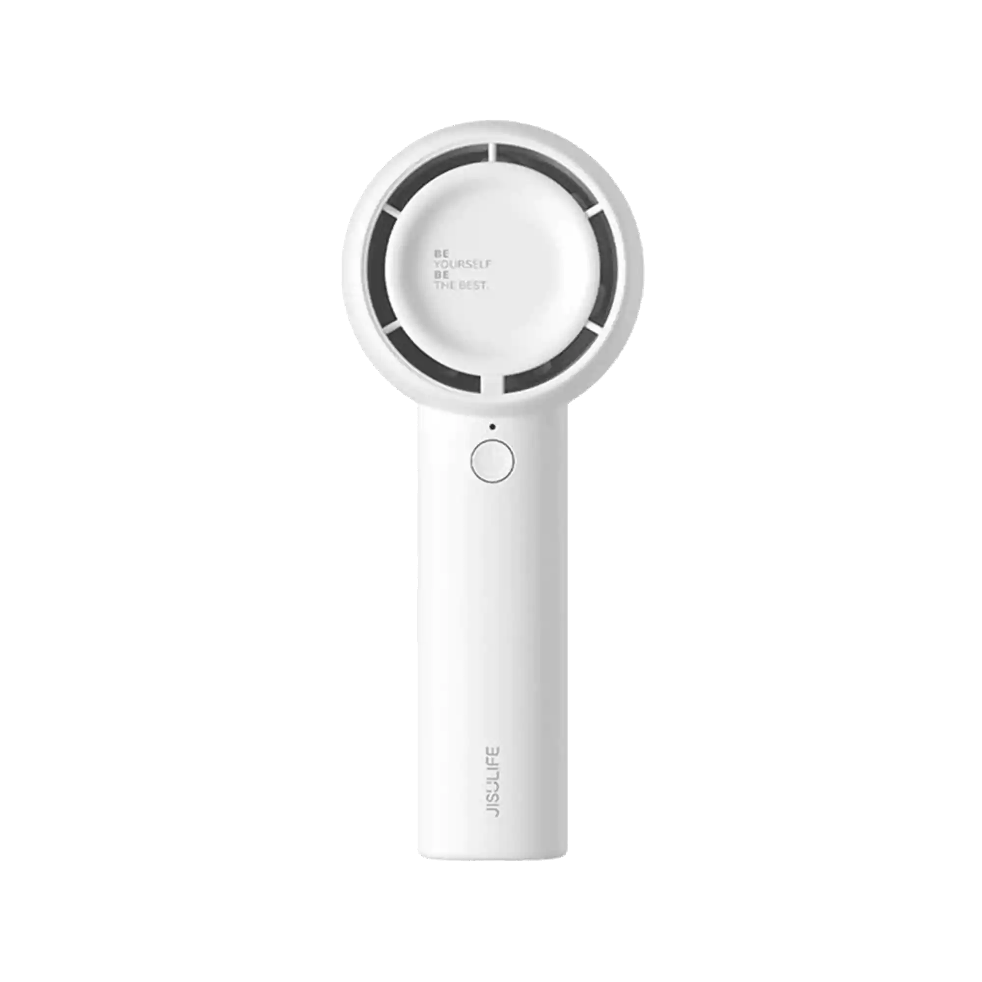 JISULIFE FA43 Life5 Plus Handheld Turbo Fan