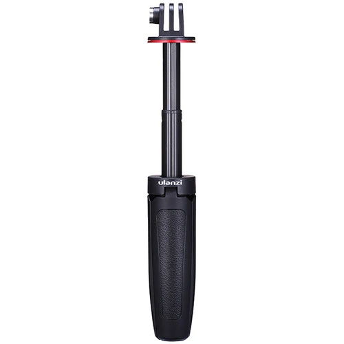 Ulanzi Mini Extension Pole Tripod MT09