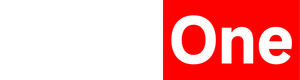 Shop One