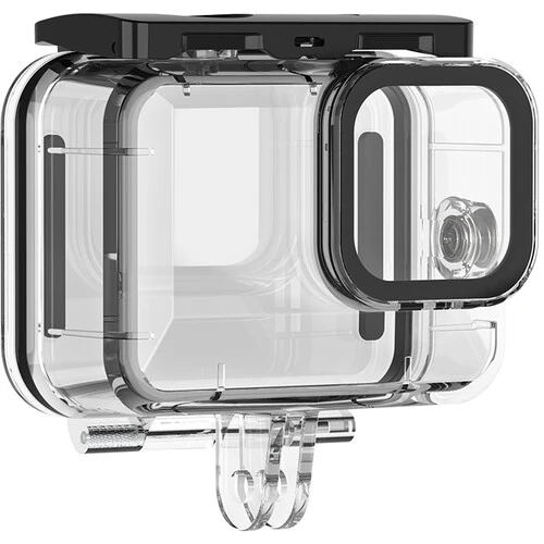 TELESIN Waterproof Housing Case (901) for GoPro HERO11 10 9