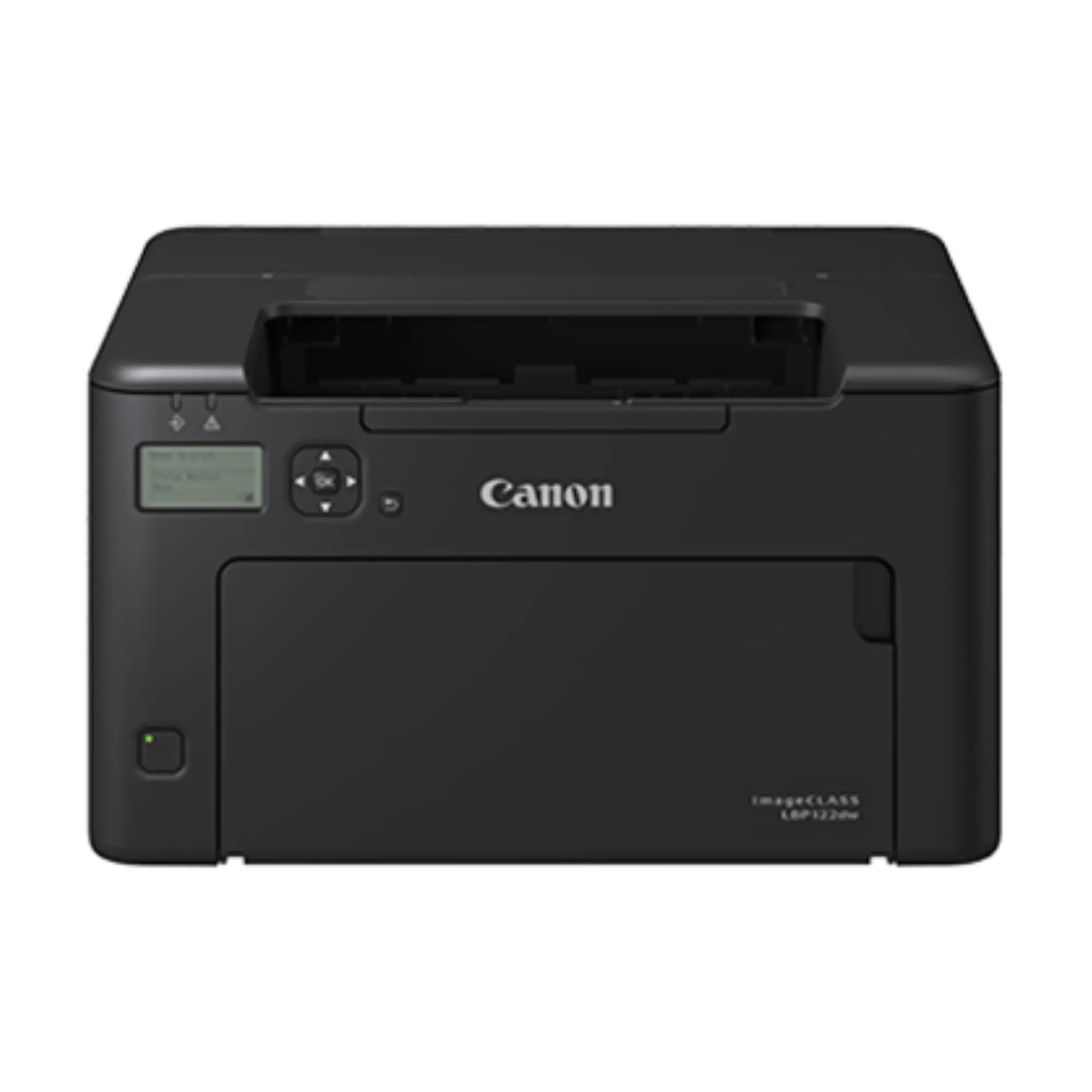 Canon imageCLASS LBP122dw Single Function Duplex Mono Laser Printer