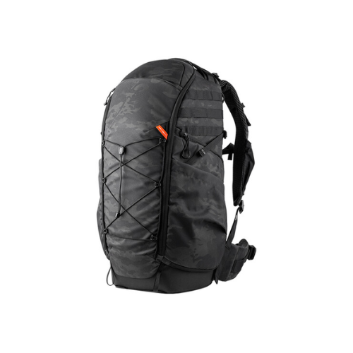 PGYTECH OnePro ST Backpack (Night Camo)