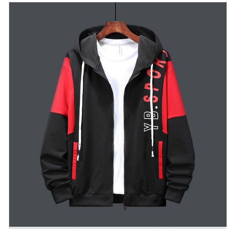 Men's & Boys' Fashion product