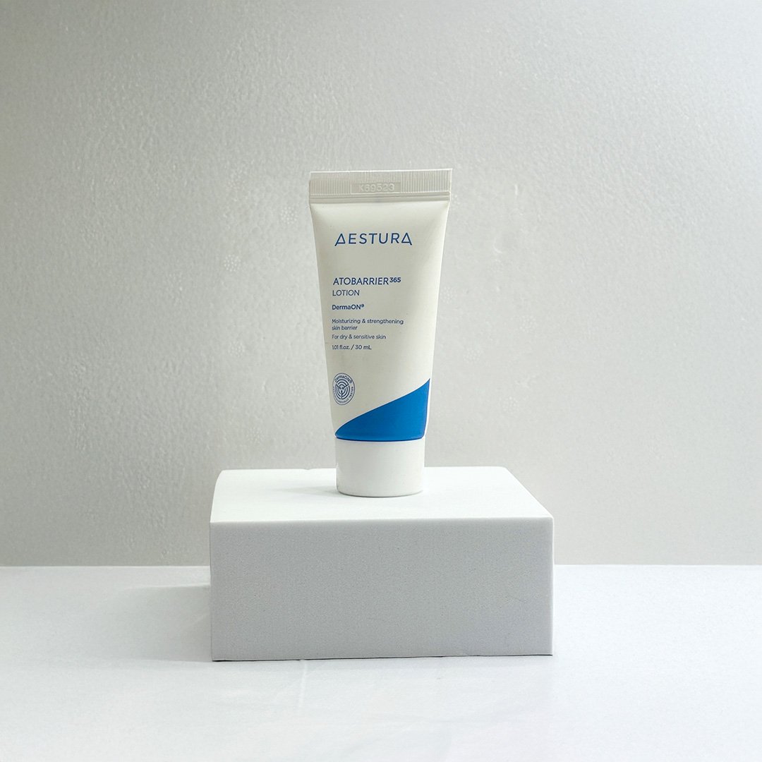 AESTURA Atobarrier 365 Lotion 30 ml