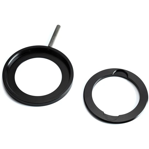 Godox Gobo Set Holder SA 10