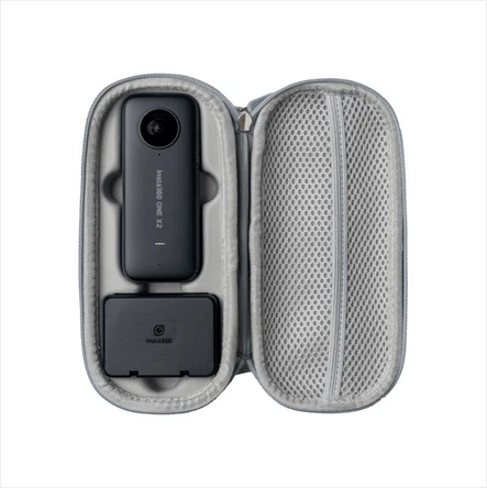 INSTA360 X2 Carrying bag