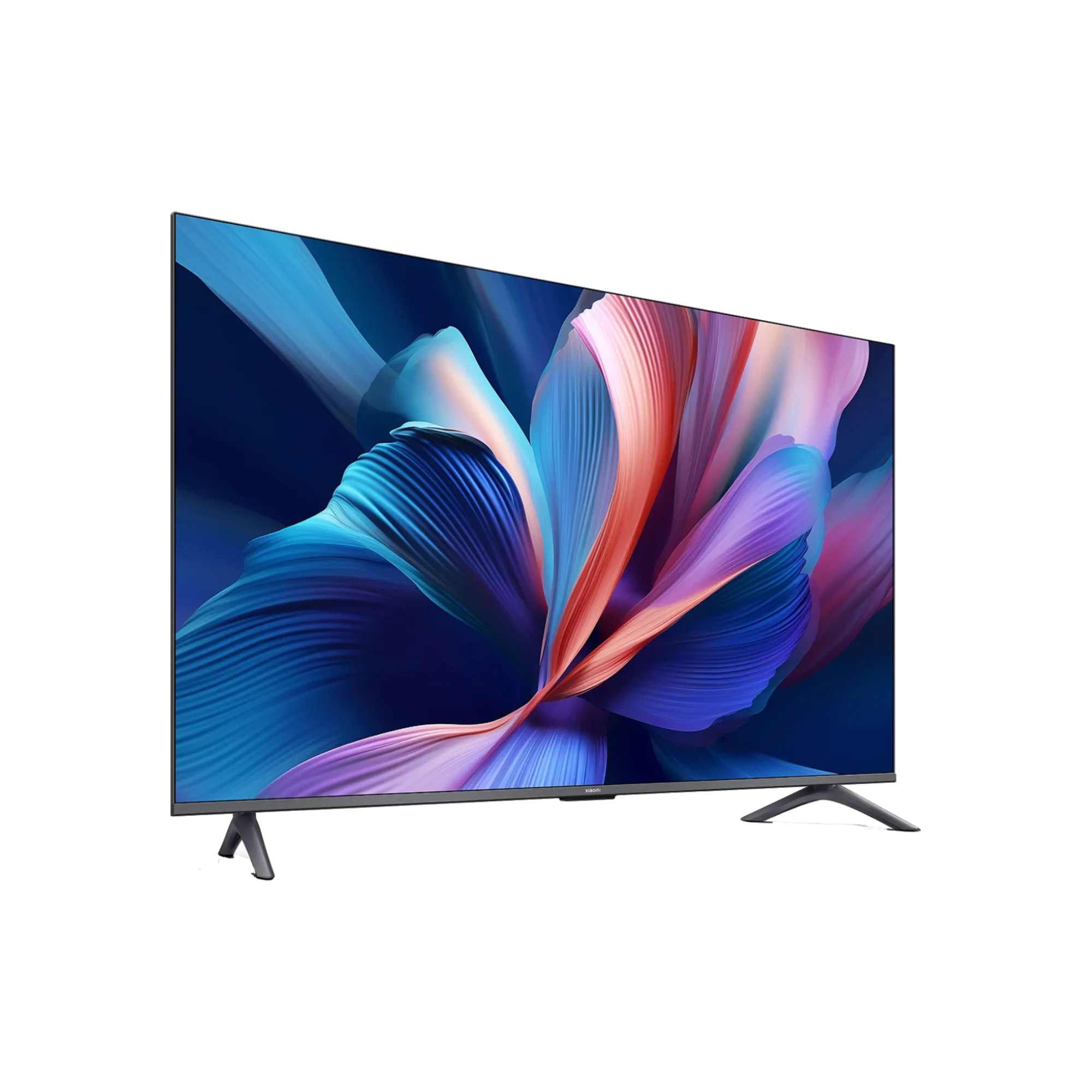 Xiaomi TV A Pro 75″ QLED 4K Google TV (2026)