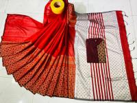 কাপল ড্রেস Couple Saree Sets