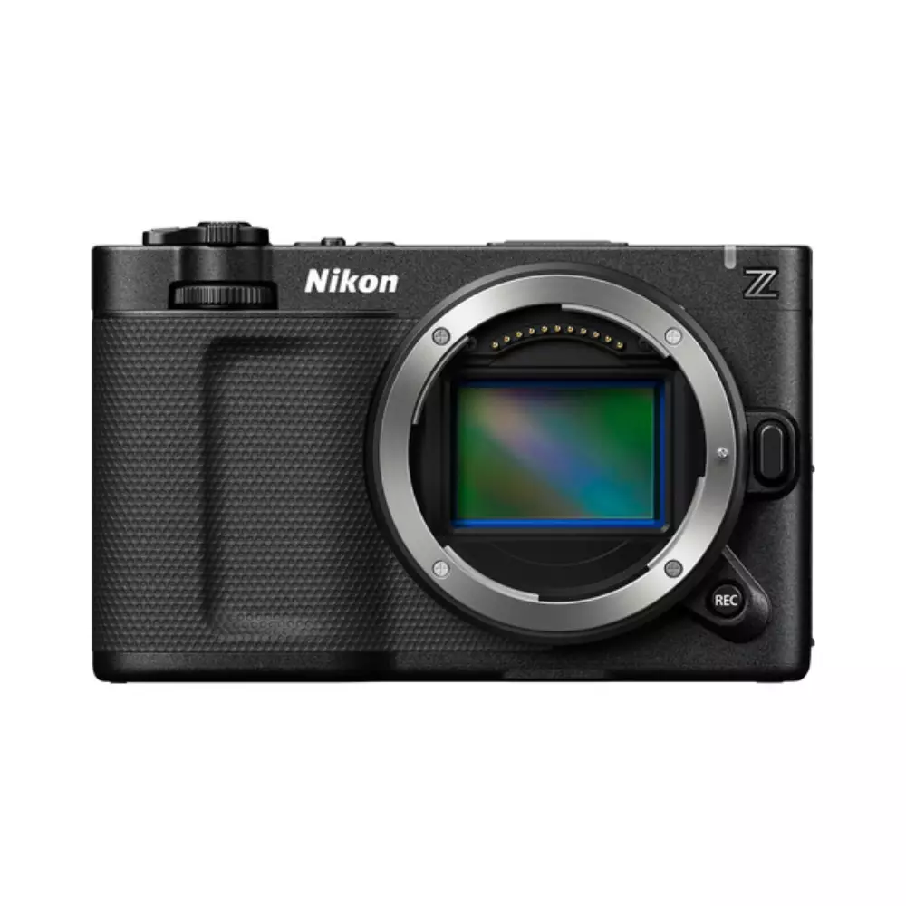 Cameras, Photo & Video product