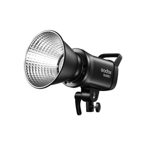 Godox SL60IID Daylight LED Video Light