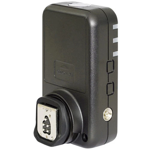 Yongnuo YN622C II ETTL Wireless Flash Transceiver for Canon