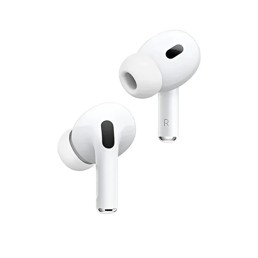 WiWU Airbuds Pro 2 ANC True Wireless Earbuds Type-C