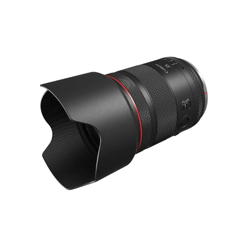 Canon RF 35mm f/1.4 L VCM Lens