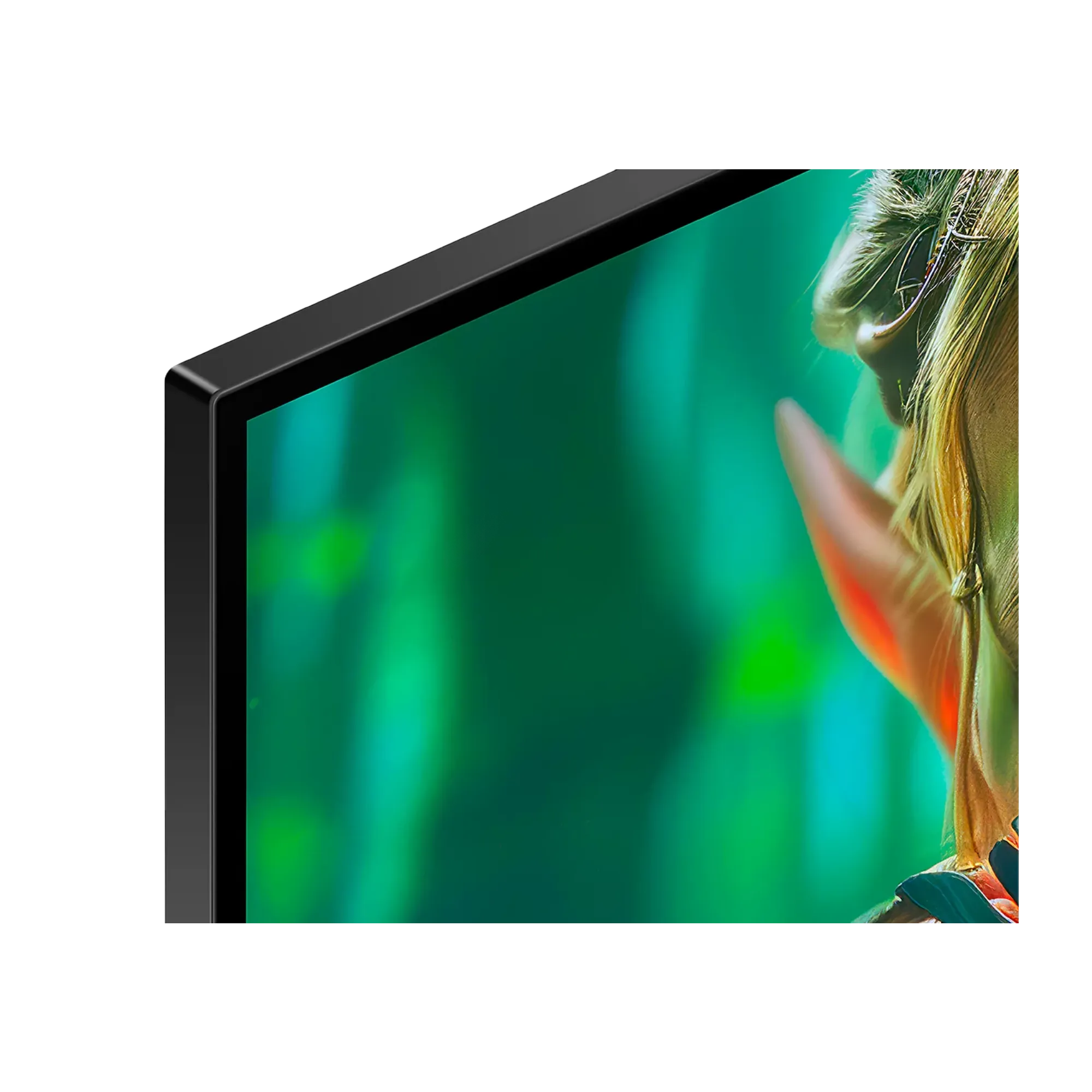 Sony BRAVIA 2 II K-55S20M2 55" 4K Google TV (Official)
