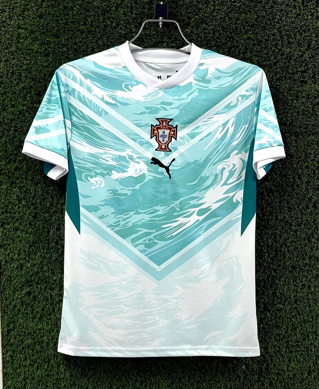 Sports Jersey 6
