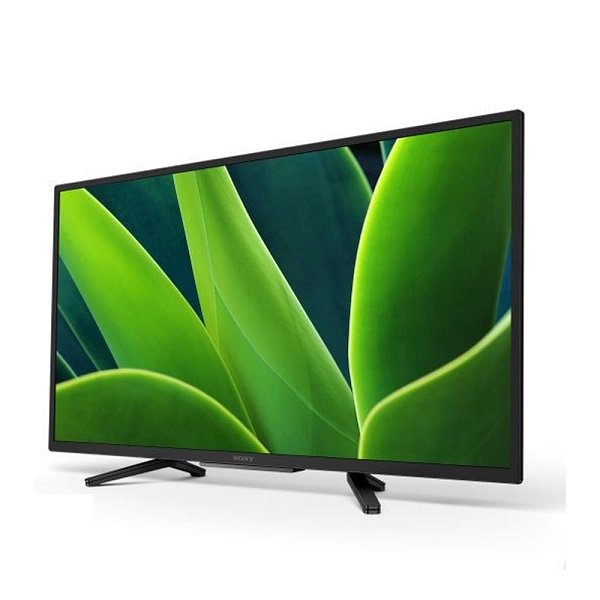 KD-32W830K | High Dynamic Range (HDR) | Smart TV (Google TV) - Limited Stock