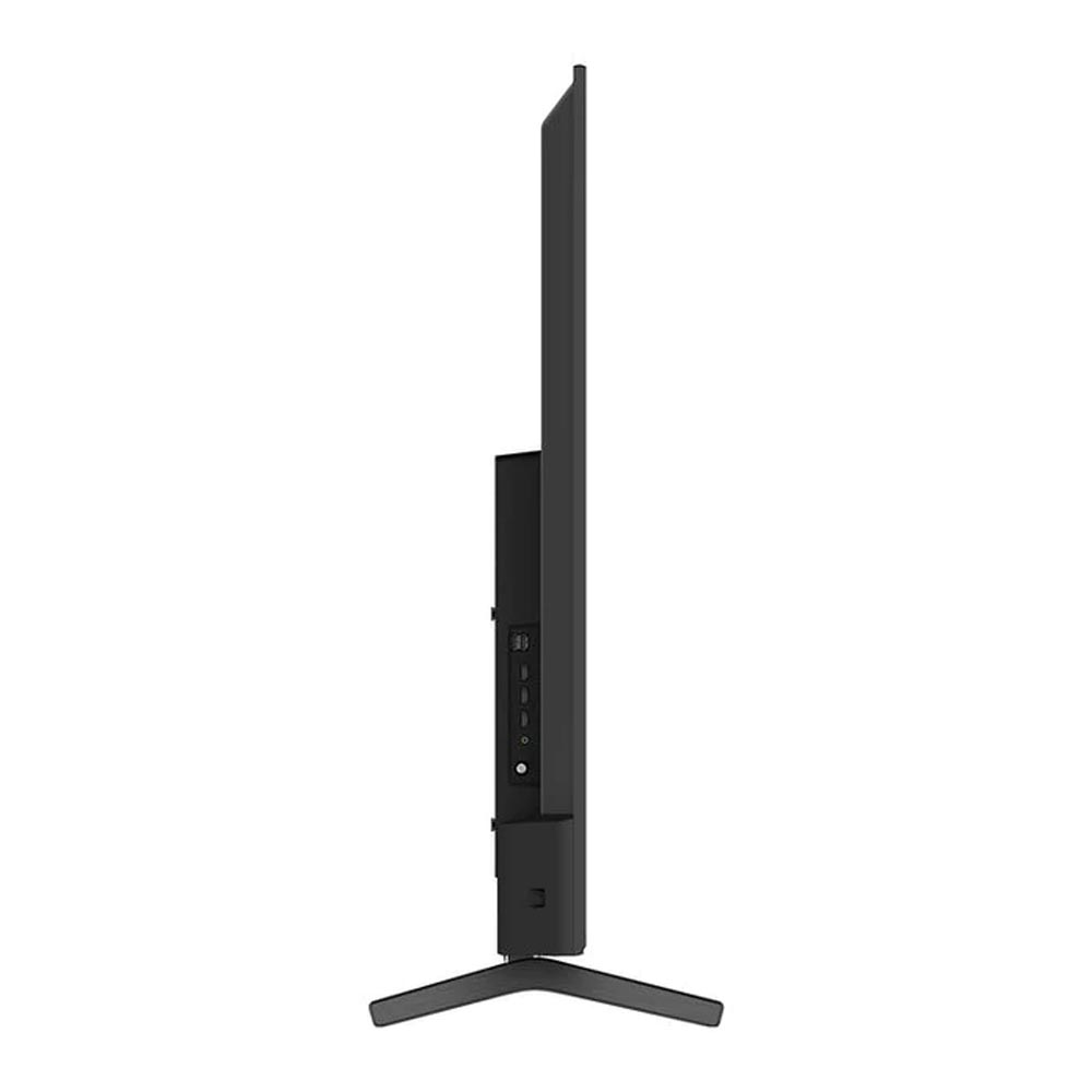 KD-50X75K | 4K Ultra HD | High Dynamic Range (HDR) | Smart TV (Google TV)