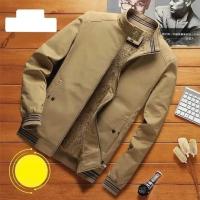 Primium Double Part Sherpa Jacket
