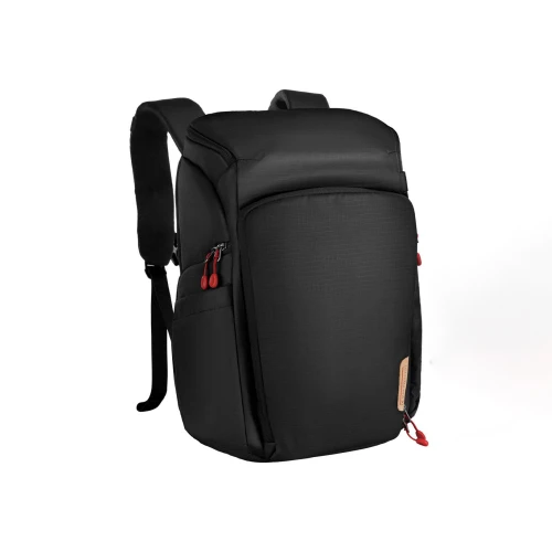 K&F Concept Camera Alpha Backpack Air 25L KF13.128V6