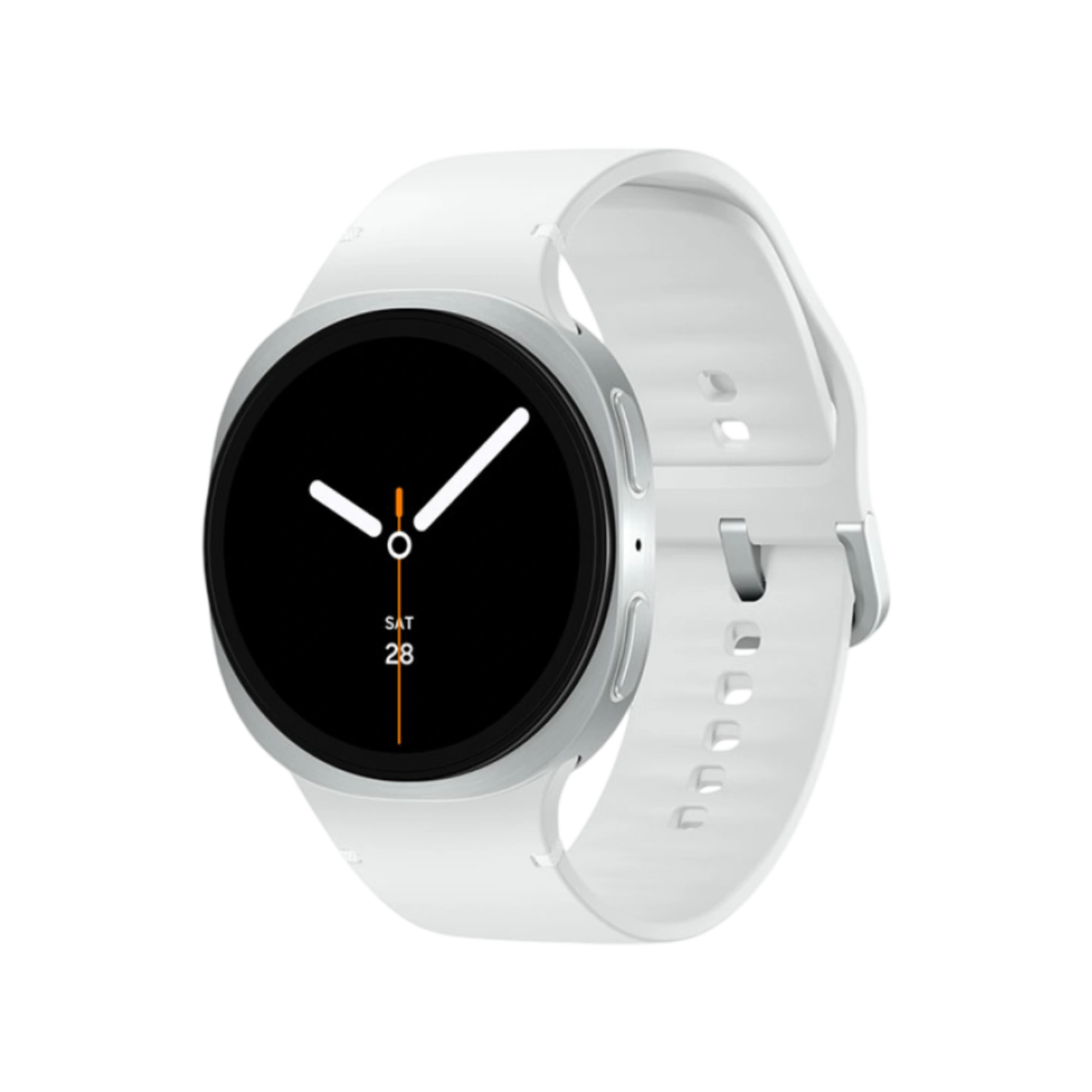 Galaxy Watch 8