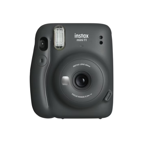 Fujifilm Instax Mini 11 Instant Camera