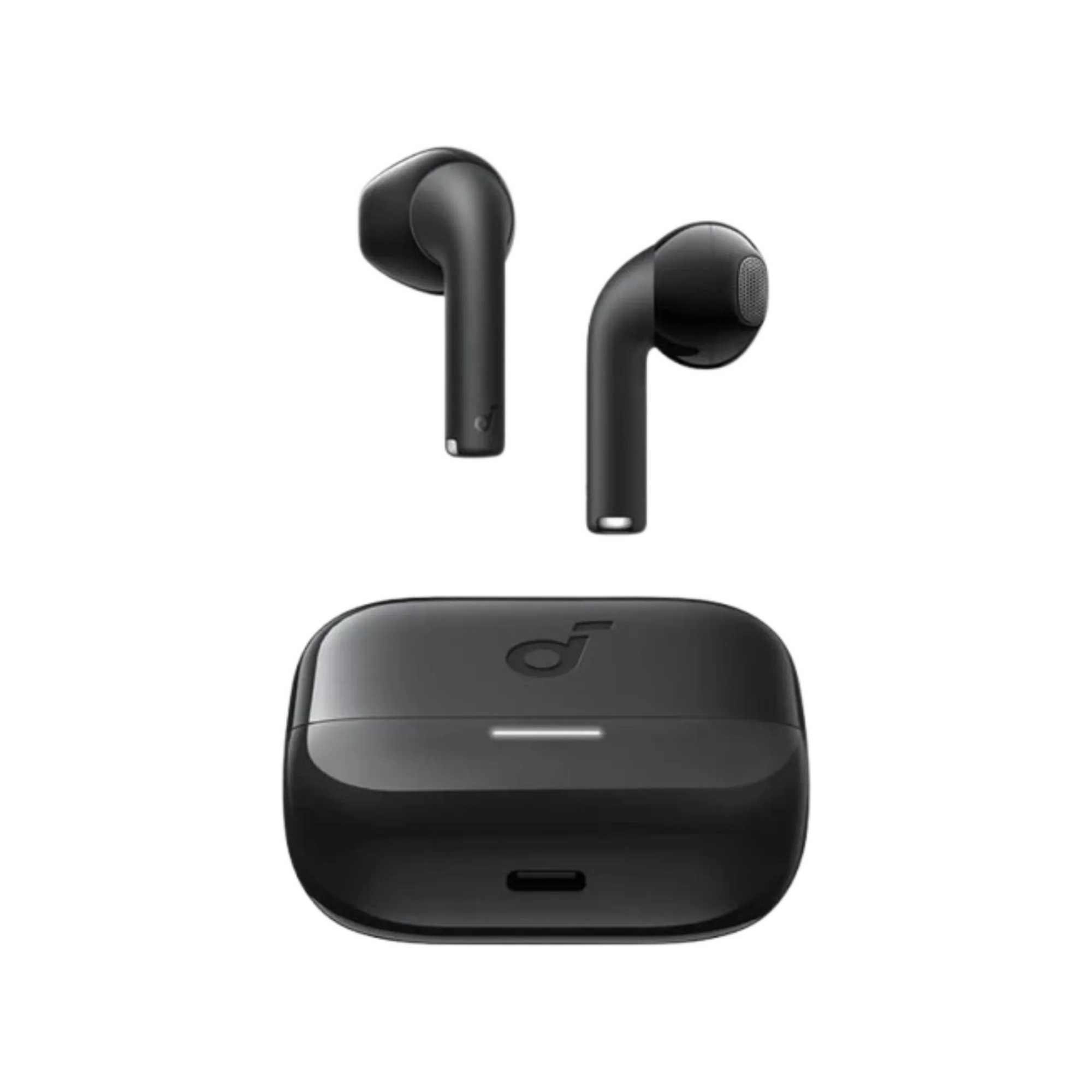 Anker Soundcore K20i Semi-In-Ear Earbuds