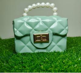 Crossbody Children Hand Bag
