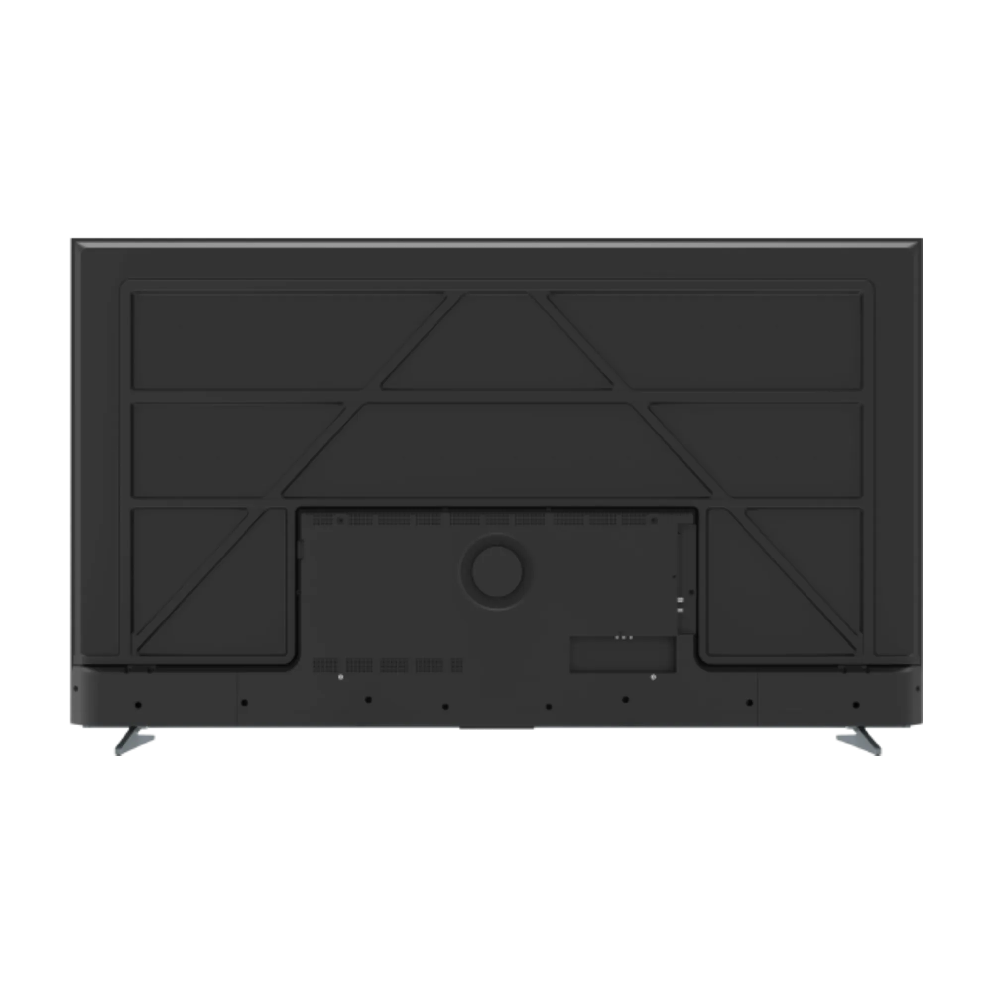 Haier H55M80FUX 55" Mini LED 4K Google TV