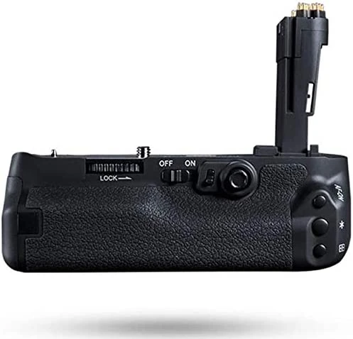 Pixel Vertax E21 Battery Grip