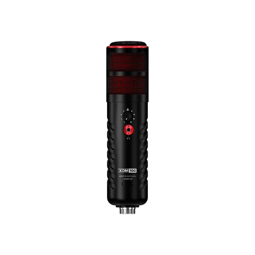 RODE X XDM-100 Dynamic USB-C Microphone