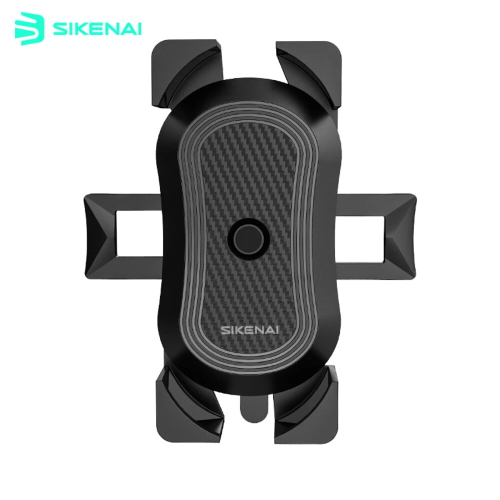 Automotive & Motorbike product