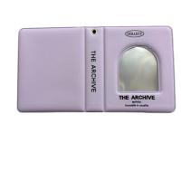 Lettering Mini Polaroid Photo Allbum