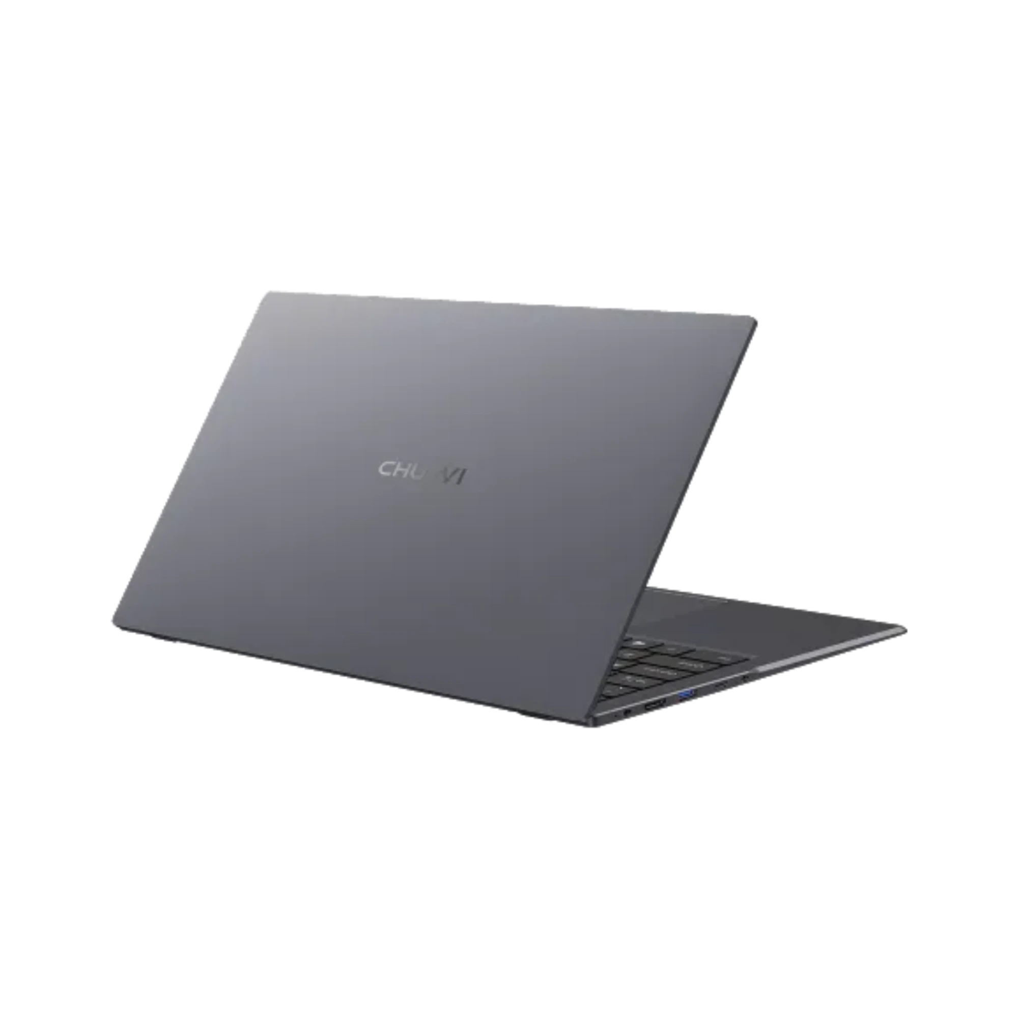 CHUWI GemiBook XPRO Intel Celeron N150 8GB RAM 256GB SSD 14" Laptop
